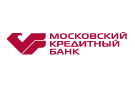 Банк Московский Кредитный Банк в Солянке